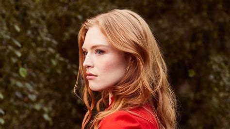 You mean the world to me (2019), freya ridings: BBC Radio 1 - The Radio 1 Takeover, Freya Ridings