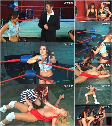 Catfighting Females Videos Wrestling And Fighting Page 716