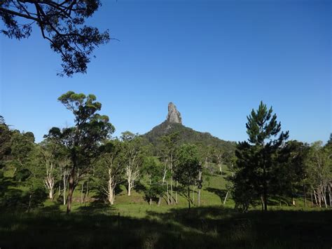 Jul 29, 2021 · tasmania's border entry conditions depend on where each traveller has spent time in the 14 days prior to their day of arrival in tasmania. Free photo: Glasshouse Mountains, Queensland - Free Image ...