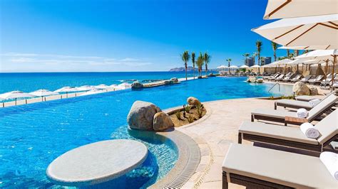 Villa La Valencia Beach Resort And Spa Los Cabos Updated 2024 Cabo San