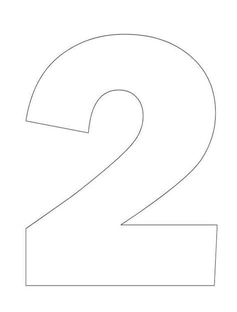 Simply do online coloring for learn number 2 coloring page for kids directly from your gadget, support for ipad, android tab or using our web feature. Relax With These Free, Printable Coloring Pages for Adults ...