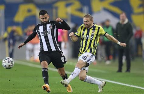 Beşiktaş, leicester city'nin cezayirli kanat oyuncusu rachid ghezzal'i resmen kadrosuna kattı. Rachid Ghezzal, meilleur passeur du championnat Turc ...