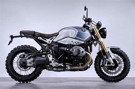 Bmw r nine t custom cafe racer. BMW R Nine T Scrambler | Cafe' | Pinterest | Scrambler ...