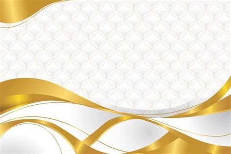 Gold Banner Vector Art, Icons, and Graphics for Free Download