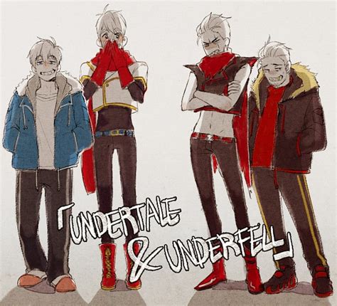 Undertale Image By Lazuen 1982127 Zerochan Anime Image Board