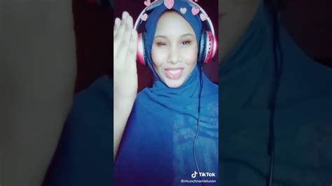 Naasaha ugu macan aduunka tiktok 2020. Siil Macaan : WASMO MACAAN ILAHAAN SIIGO LIVE LOO WASAYO XXXXX - YouTube / Gabadh siilkeeda far ...