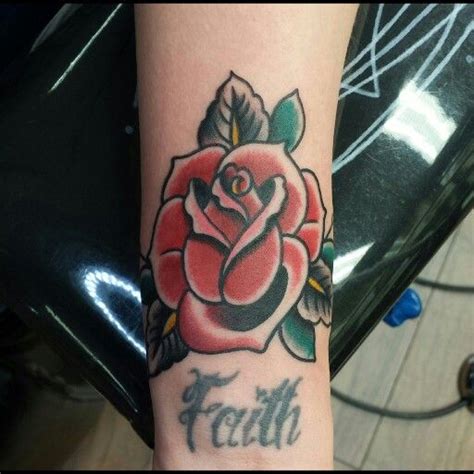 Pin on fat cat tattoos