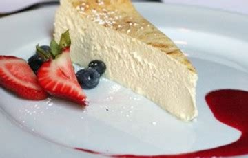Check spelling or type a new query. Torta di ricotta - ricette foodlookers - D - Repubblica.it