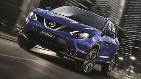 With the practicality of a passenger car and the big driving position of an suv, the nissan qashqai has matured into a vehicle which answers customer's motoring needs. 2014 Nissan Qashqai SUV | new car sales price - Car News ...