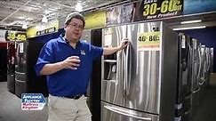 Signs You Should Replace Your Appliance