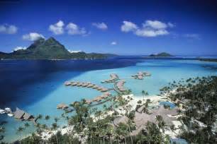 Book Bora Bora Pearl Beach Resort And Spa Bora Bora