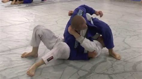 fight zone london bjj sparring 2 youtube