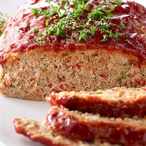 jennie o turkey meatloaf nutrition facts besto blog