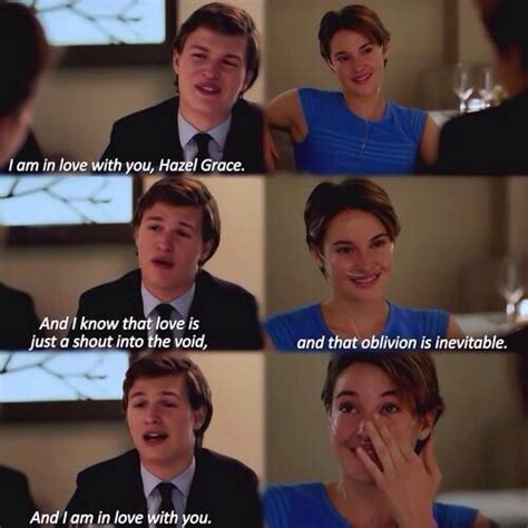 Can T You See Me Crying This Is So Freakin Cute Tv Show Quotes Movie Quotes Book Quotes