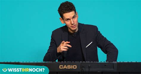 Un projet composé de 12 titres dont 2 feat. Das ultimative 90er-Piano-Medley von Thomas Krüger!