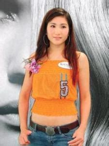 The amazing race 2 (chinese: 原子鏸 - 搜狗百科