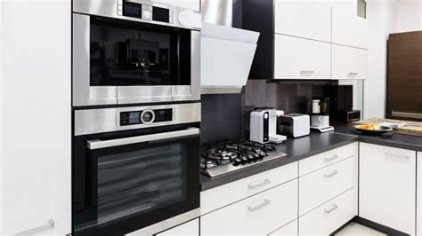 Platinum kitchen appliances | faber india | faber range of appliances. THE 5 ESSENTIAL KITCHEN APPLIANCES EVERYONE SHOULD OWN ...