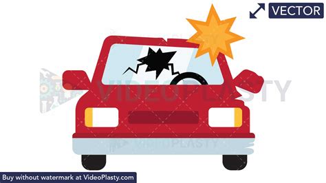 Car Crash Clipart 20 Free Cliparts Download Images On Clipground 2023