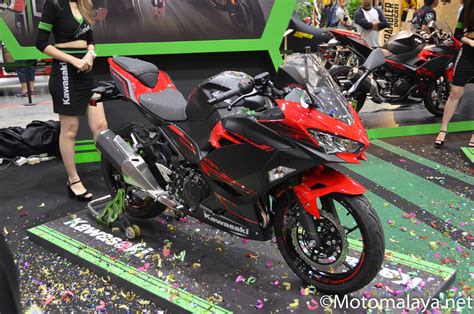 Kawasaki ninja 250 2018 specs engine: 2018-Kawasaki-Ninja-250-official-launch-AOS-2018_15 ...