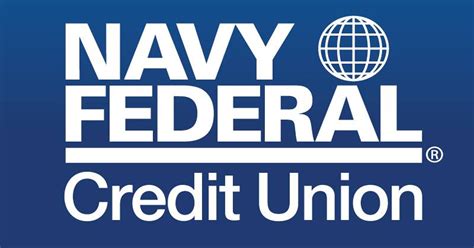Navy Federal Credit Union opens third El Paso branch