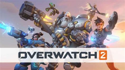Overwatch 2 Best Graphics Settings Guide Future Gaming