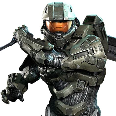 Download Full Resolution Of Halo Game Png Image Png Mart