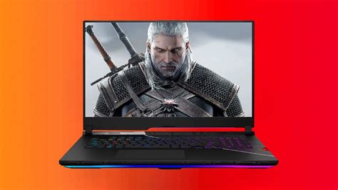 Best Budget Gaming Laptops Under 1000 Top 5 Picks In 2023 By The