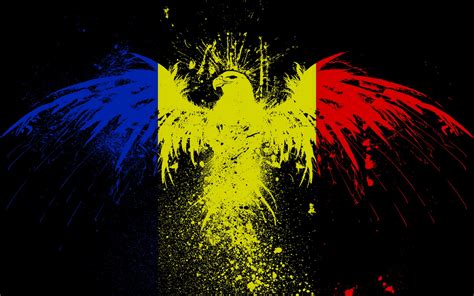 ✅ 25+ ani experienta ⭐. Wallpaper-uri cu Steagul României pentru 1 Decembrie
