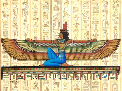 Tons of awesome goddess wallpapers to download for free. Virgo 2012: Virgo-Pisces. Norway's Anders Breivik. Demeter ...
