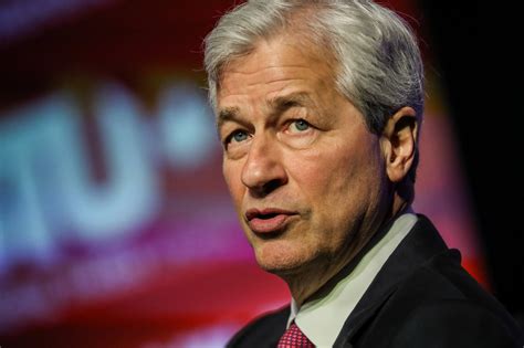 Jpmorgan Chase Makes 30 Billion Commitment To Help Close Americas