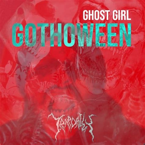 Stream Chxpo Ghost Girl By Trap Daily Listen Online For Free On