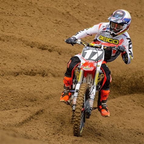 More hd wallpapers of motorcycles (bikes, dirtbikes. 10 New Ktm Dirt Bike Wallpapers FULL HD 1080p For PC Desktop 2020