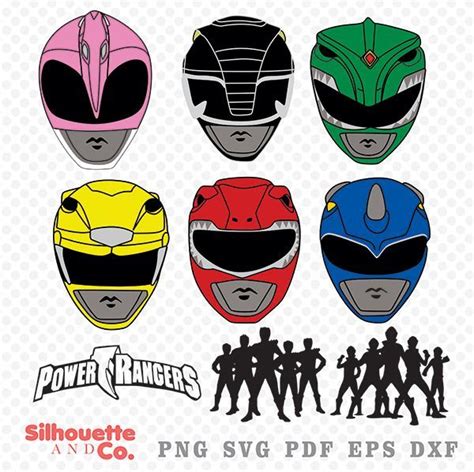 Get original happy birthday ranger gif for free. Great free clipart, silhouette, coloring pages and ...