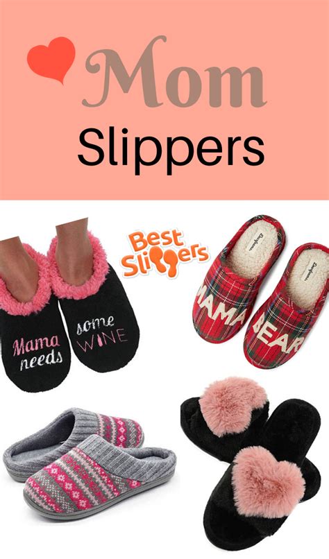 Pin On Best Slippers Blog