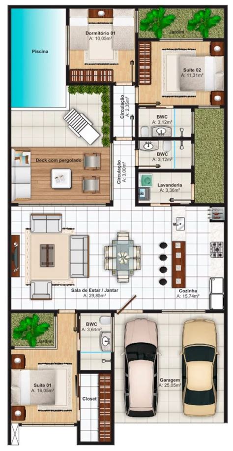 Small Cabin Plans With Loft 10x20 Home Interior Design