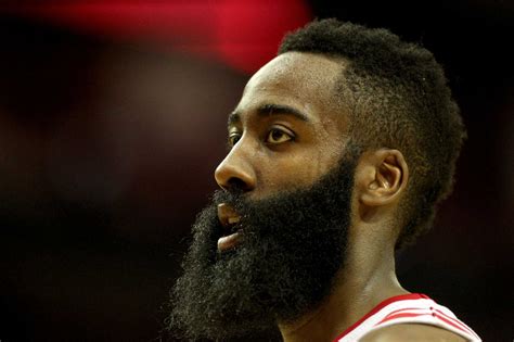 Best james harden beard styles: ESPN to go 'Behind the Beard' with James Harden story ...