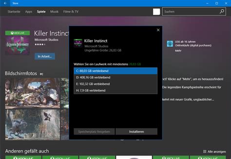 Search and download apps for work, productivity, social networking, gaming and more from the windows store. Microsoft Sneaks out Feature to Select Default App ...