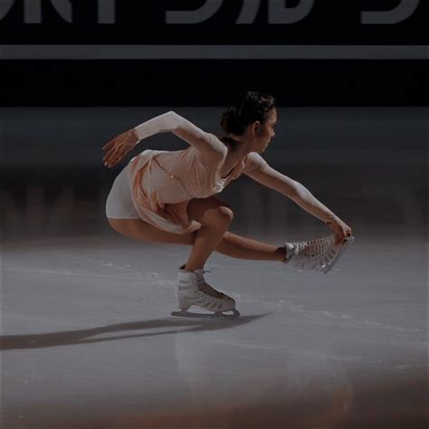 Online shopping from a great selection of ice skating equipment in the outdoor recreation store on amazon.com. figure skating, Evgenia Medvedeva in 2020 | Figure skating ...