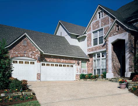 Central ohio garage door is a local and family owned garage door company. Dayton Door Sales, Inc. | Dayton, OH | Garage Door ...