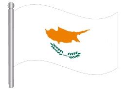 דגל הוא פיסת בד המתנופפת על עמוד או תורן, בדרך כלל לסימון, לאיתות, או לזיהוי. דגלי מדינות - דגלי ישראל, דגלים, דגלי מדינות בעולם, עוז דגלים