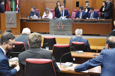 Janela partidária Vereadores se preparam para mudar de partido e mais