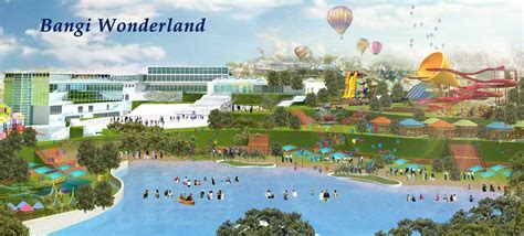 Or country to also experiencebangi wonderland theme park and resort.promoting your link also lets your audience know that you are featured on a rapidly growing travel site.in addition, the more this page is used, the. Trans Loyal Development Sdn Bhd Group