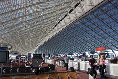 * germany, austria, belgium, cyprus, czech republic, denmark, spain, estonia, finland, france, greece, hungary, iceland, italy, latvia, lithuania, luxembourg, malta, norway. CDG -Charles de Gaulle Airport, Paris Roissy, Frankreich