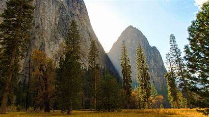 Os 1010 Mac Yosemite Wallpapersafari
