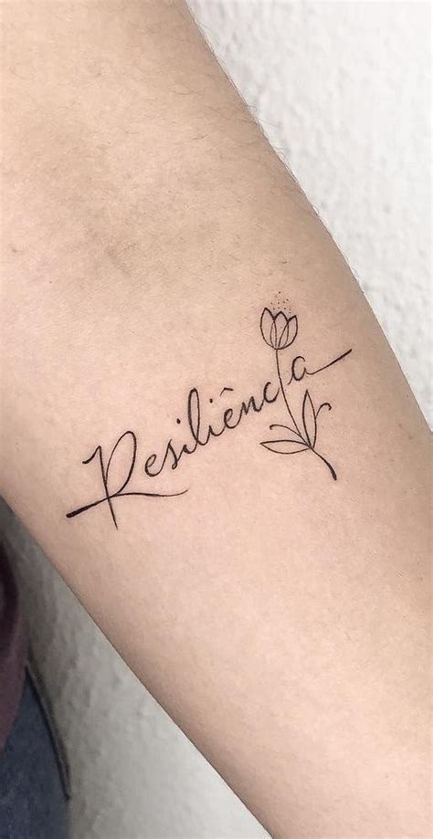 Tattoofilter es una comunidad del tatuaje, galería de tatu… tatuaje con el nombre de daniel. TATUAJES para MUJERES Diseños Femeninos Elegantes y Originales