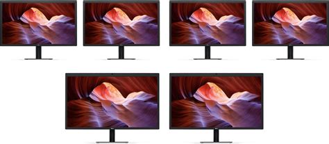 5k Vs 4k Which Hd Display Is Better For Your Mac Imore