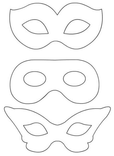 Hartekind superheldenparcours masker