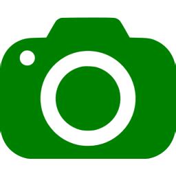 Get free app icons in ios, material, windows and other design styles for web, mobile, and graphic design projects. Green screenshot icon - Free green camera icons