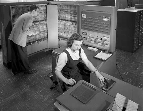 25 Facts About Ibm No One Actually Knew Before This Article