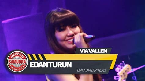 Am em f g isun ngenes. Lirik Lagu Banyuwangi Sing Biso - Arsia Lirik